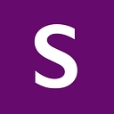 Steadily Insurance Company logo
