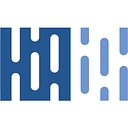 SteadyRain Inc logo