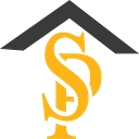 SteelPoint Capital logo