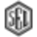 Stein Collection logo