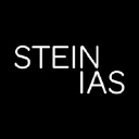 Stein. logo