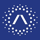 Stellantis Middle East & Africa logo
