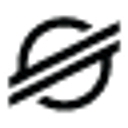 Stellar Development Foundation logo