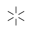 Stellar Global Ltd logo