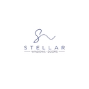Stellar Windows and Doors LLC logo