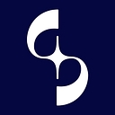 STEP Fusion logo