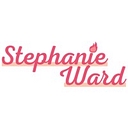 Stephanie Ward Online Business Services Ltd logo