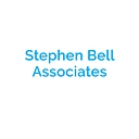 Stephen Bell Associates logo