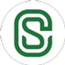 Stephen Consulting logo