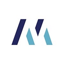 Stephen S. Wise Temple logo