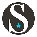 Stephens Direct logo