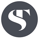 Steppes Travel logo