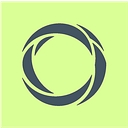 StepStone Group logo