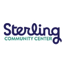 Sterling Community Center Inc. logo