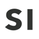 Sterling Ink logo