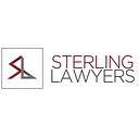 Sterling Lawyers logo