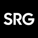 Sterling Rice Group Inc logo