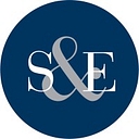 Stern & Eisenberg logo