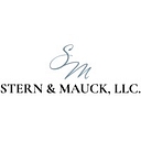 Stern & Mauck, LLC logo