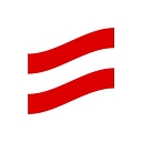 Österreich Werbung / Austria Tourism logo