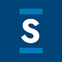 Steuben Foods Inc. logo