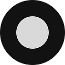Steven.com logo