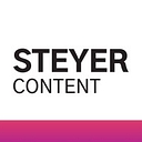 Steyer Associates, Inc. logo