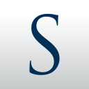 Stifel Financial Corp. logo