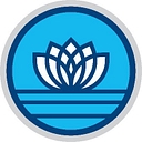 Stillwater Hospice, LLC logo