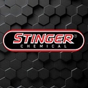 Stinger Chemical Corporation, LLC logo