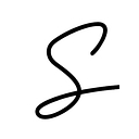 Stitchy logo