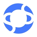 Stock & Option Solutions logo