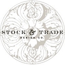 Stock & Trade Design Co. logo