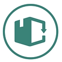 Stock68 logo