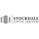 Stockdale Capital Partners logo