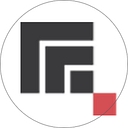 StockIQ Technologies logo