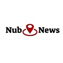 Stockport Nub News logo