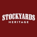 Stockyards Heritage Development Co. logo