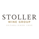 Stoller Family Estate logo