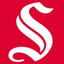 Stoltz Marketing Group logo