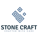 Stone Craft logo