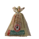 Stone House Bread logo