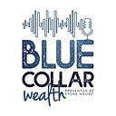 Stone House Investment Management logo