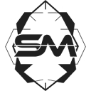 Stone Mall USA logo