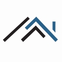 Stonegrove Roofing Partners logo