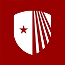 Stony Brook University Career Center logo
