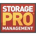 STORAGEPRO MANAGEMENT INC logo