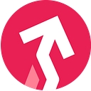 StoreBoost Retail logo