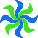 StoredTech logo