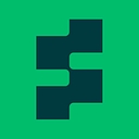 Stori logo